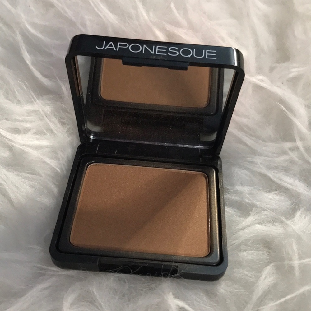 Japonesque Blush No. 5